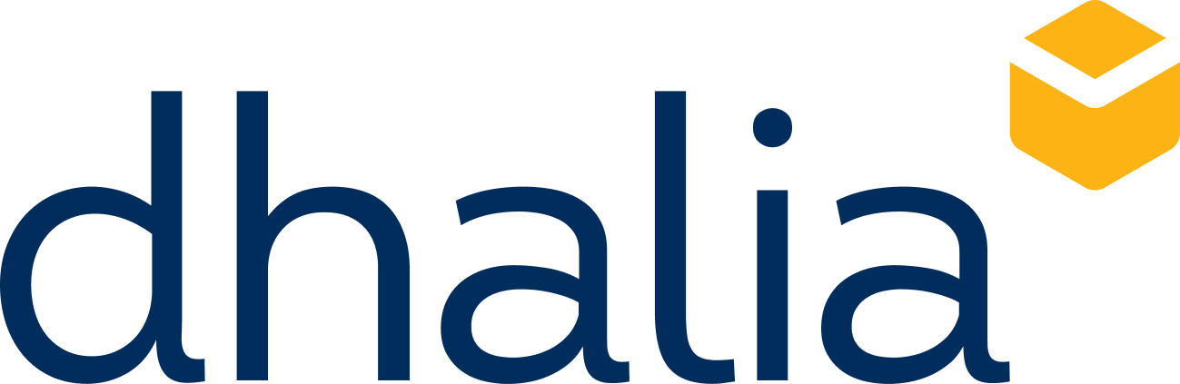 Dhalia